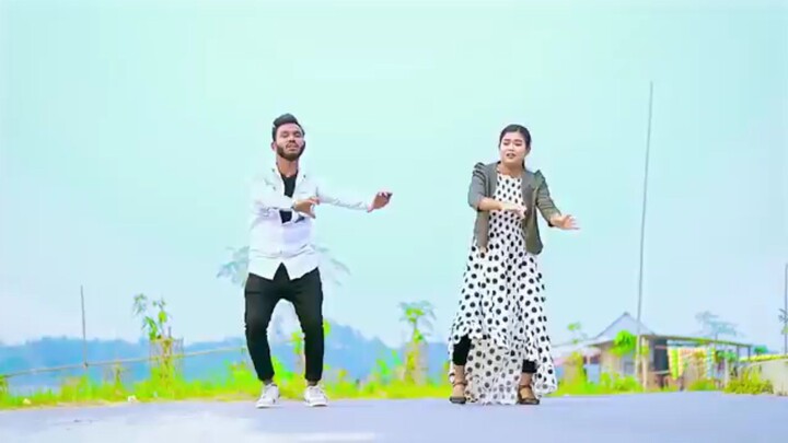 ও_কলিজা_কলিজা_রে।।O_Kolija_kolija_re