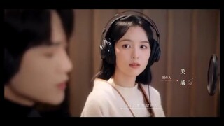 Love me love my voice ep8