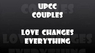 UP Concert Chorus Couples Feb 16 2020