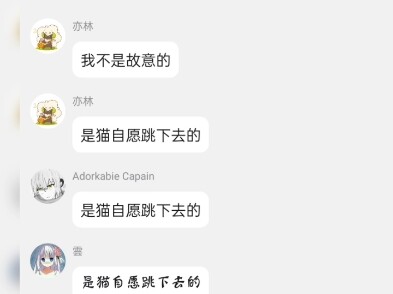 哈基米之隐形的翅膀