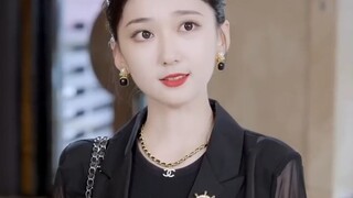 Sangka hanya punya tiga bulan hidup, saya nikmati bebas, CEO jatuh cinta gila pa