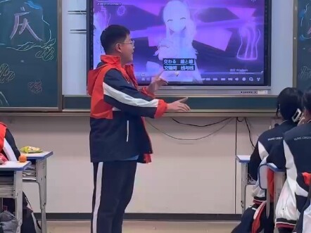 25 vết đen lớn nhất thế kỷ 21