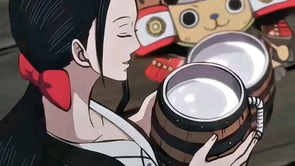 Best ARC for me 😍🤍🤍
