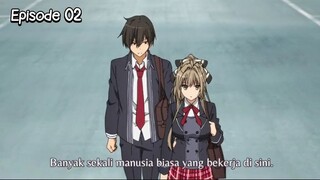 Amagi brillian park-EPS 02