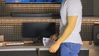 Loki bị trêu chọc trên Internet