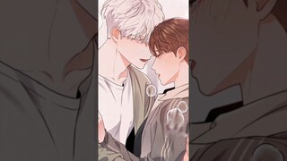 BL–YAOI#bl#edit #manhwa #manga #mangaedit #manhwaedit #bledit #BOYlove  #mangayaoi #manhwayaoi #yaoi