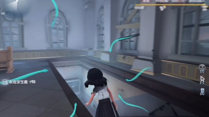 اجلسوا جميعًا في القبو!