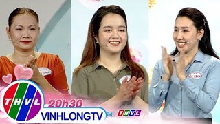 Trailer | Vợ tôi là số 1 (26/5/2024)