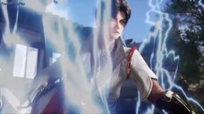 Eternal Sword Emperor Eps 34 Indo