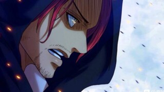 【海贼王/高燃/AMV】就让我陪你闯闯吧  你那所谓的海贼王的梦想