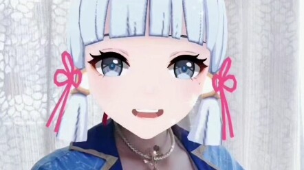"Feeling N Dian" is so angry that it makes me vomit blood