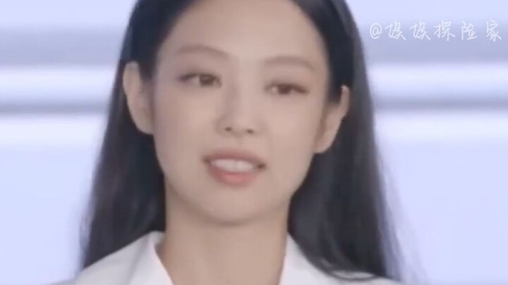 Jennie: Củ hành vừa rồi bỗng nhiên tấn công tôi #BLACKPINK#Jennie#Jisoo