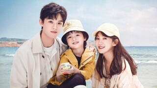 SINCE I MET YOU (2022) EPISODE 2❗❗