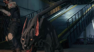 Final Fantasy 7 Remake PS5 gameplay phần 6