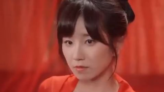 Tak Sengaja Menikah dengan Tuan Marquis Dingin_Ternyata Dia Lembut dan Cinta Mati