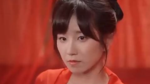 Tak Sengaja Menikah dengan Tuan Marquis Dingin_Ternyata Dia Lembut dan Cinta Mati