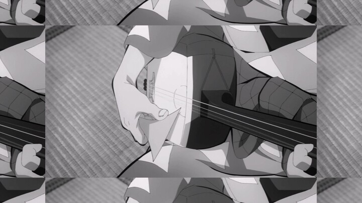 Play your Favorite anime to watch