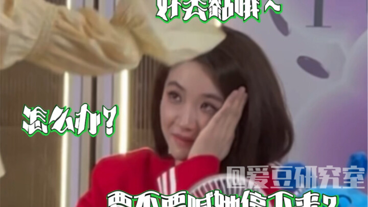 Tôi chưa bao giờ thấy một sự kiện ký tặng sách tuyệt vời như vậy.