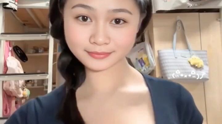 Don’t Mind It 😉✨ 不要在意