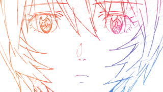 女朋友亲自为我唱《one last kiss》😋