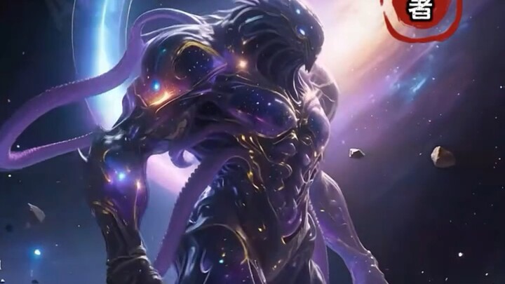 !