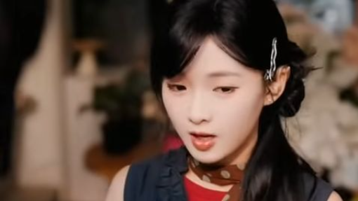 รักแรกของกันและกัน (ตอนเดียวจบ)