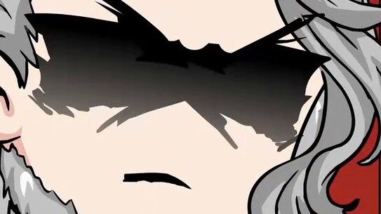 บทที่ 108: เจียงหยวนกลายเป็นผู้กระจายข่าวลำดับที่เจ็ดอย่างเป็นทางการ