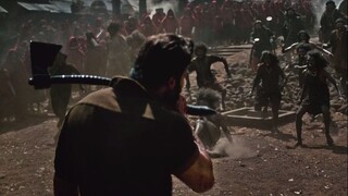 Salaar.2023.720p.DS4K.WEB-DL.Hindi.5.1-Telugu.5.1.ESub.x264-HDHub4u.Tv