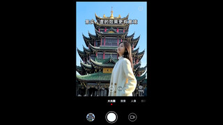 The Ultimate Formula for Photographing Ancient Architecture