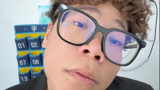 《自习是你的谎言》