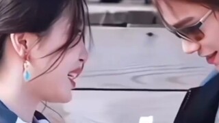 Đây chỉ là một bản cắt thô. Nếu bạn thích nó, tôi sẽ cắt nó một cách cẩn thận. Nếu bạn thích nó, hãy