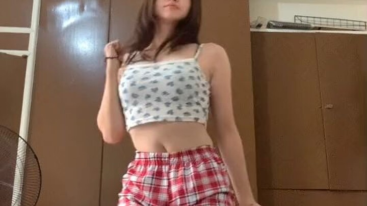 sexy dance
