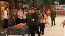 Tập 47 🎬 Sau Khi Vợ Cũ Xinh Đẹp Sống Lại Gả Cho Thủ Trưởng , Anh Ta Phát Điên Rồi !