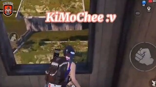 Ông này dễ thương thật 🤣