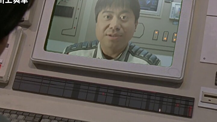 Frequently appearing amazing monsters! Monster illustrations - "Ultraman Tiga" (Episode 21-36)