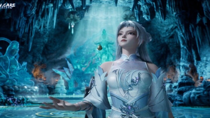 Alieπ Aπmoπg Mortal| Episode 10