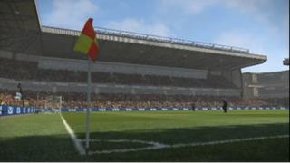 Chelsea vs Sheffield United - Highlights All Goal (31-08-2019) - PES 2019