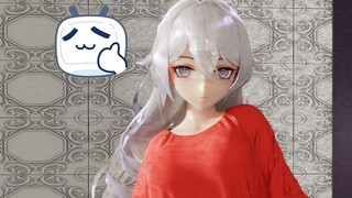 【Máy xay sinh tố/4K】Đừng nhìn chân vịt 55