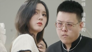 【短剧】花开千万朵，千万朵都是我们