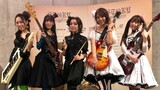 K-ON!! Live Concert: Come With Me!! 2011