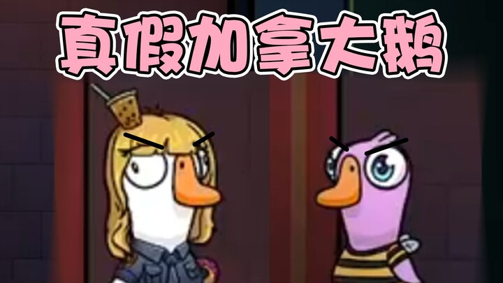 รอบนี้ผลิตนางเอกออสการ์ถึงสองคนเลย!