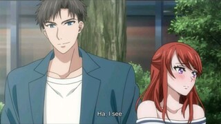 Tinh Vệ Nhất Khoả Lang Tinh remix Instrumental - Otp 210 Hanime