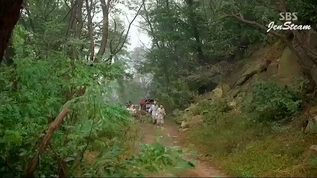 May Love From The Star (Tagalog) EP1