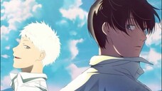 hikaru ga shinda natsu EPS 5 (sub indo)