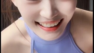 dy W-Núi
