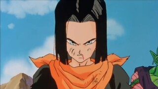 Scumbag Lot, gerakan merosot! Meme klasik Dragon Ball TOP14