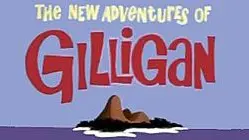 The New Adventures of Gilligan 1974 S01E01 "Off Limits" Mr. Howell tricks the other castaways.