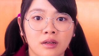 胖子都是潜力股，200斤胖子也能逆袭变女神！