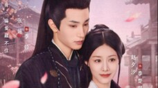 1. TITLE: Hidden Love [2025]/Chinese Series Historical Romance English Dubbed HD