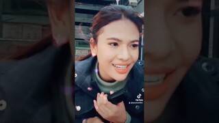 เบื้องหลังชาติพยัคฆ์ นักเลง ep.9